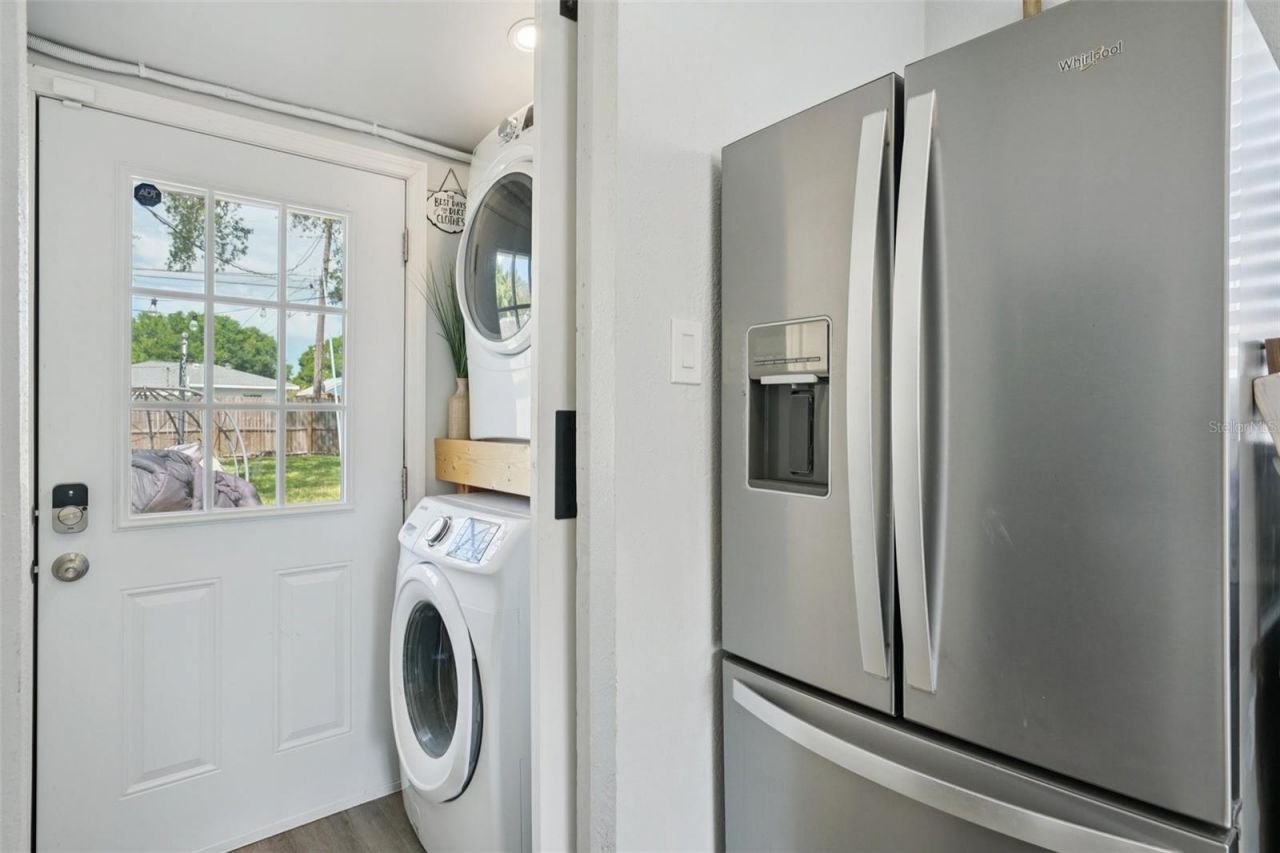1316 58th Street N, Saint Petersburg, FL 33710 Photo