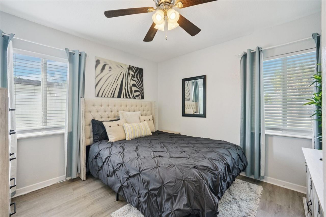1316 58th Street N, Saint Petersburg, FL 33710 Photo