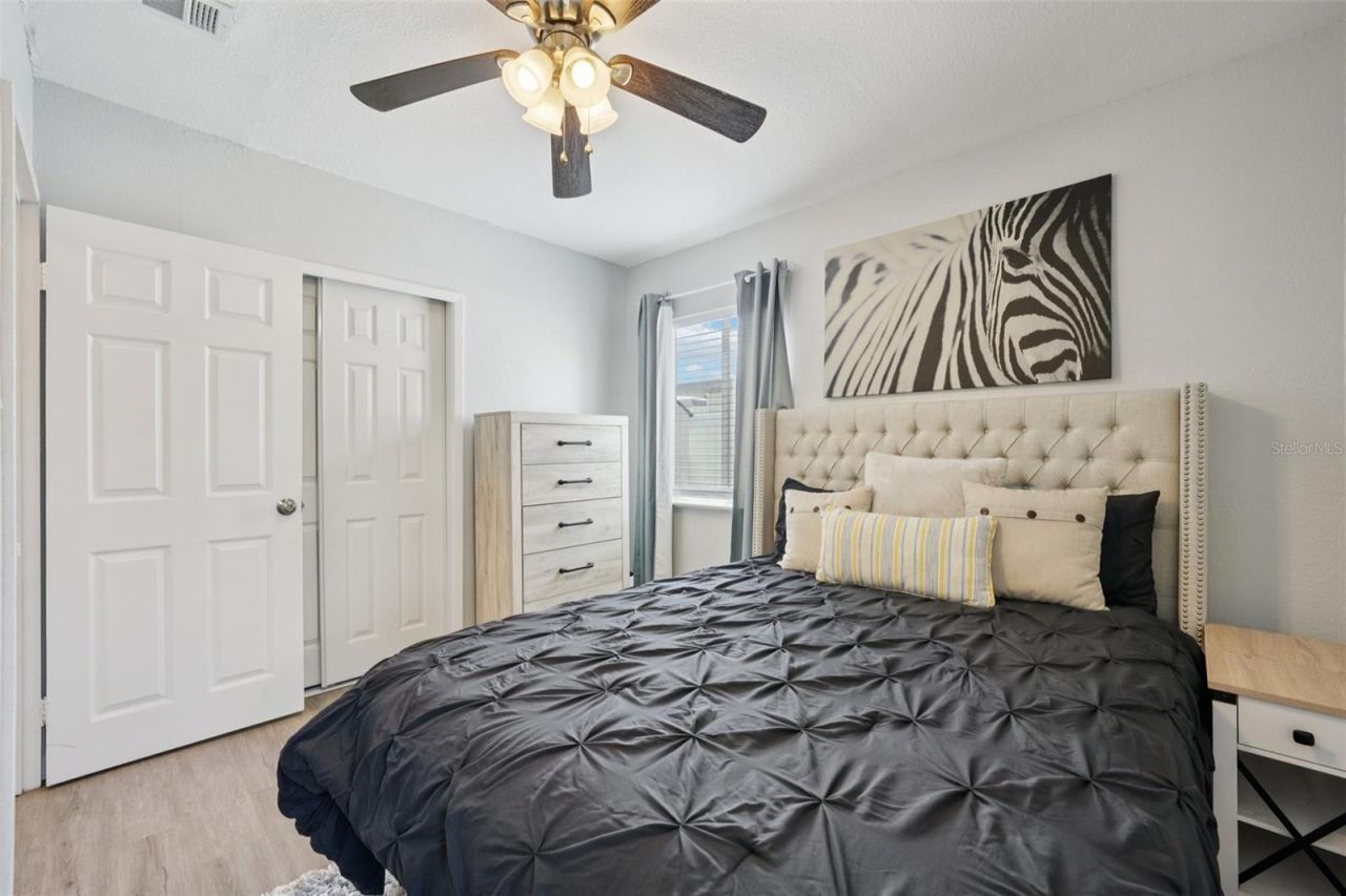 1316 58th Street N, Saint Petersburg, FL 33710 Photo