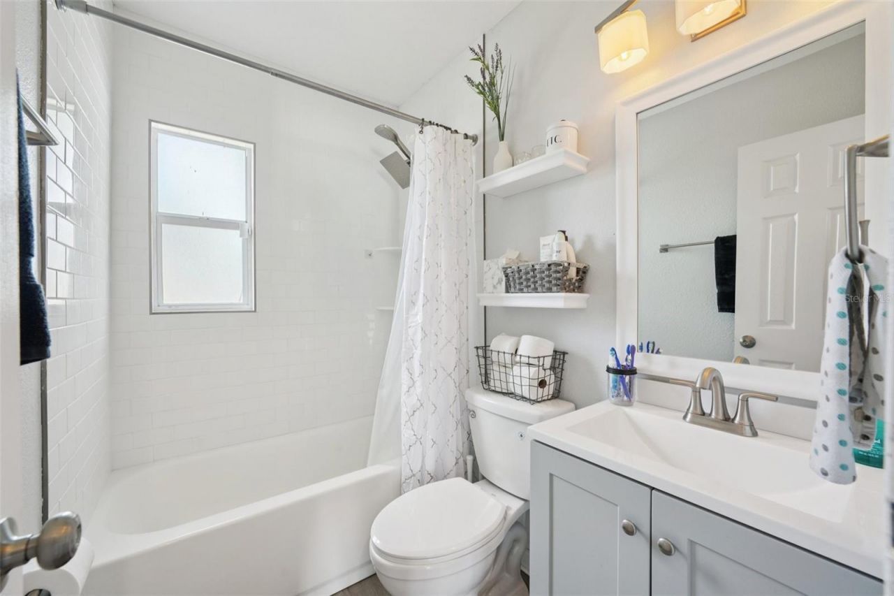1316 58th Street N, Saint Petersburg, FL 33710 Photo