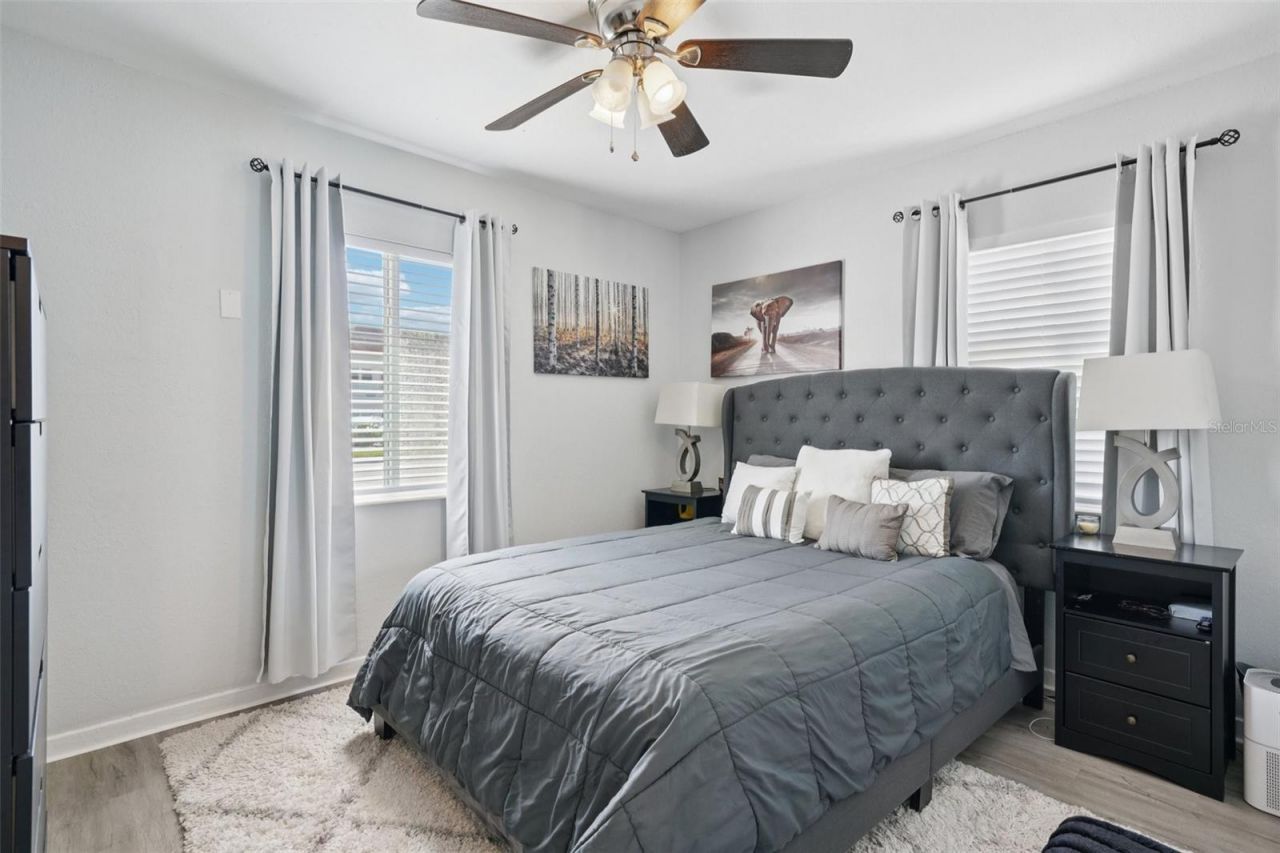 1316 58th Street N, Saint Petersburg, FL 33710 Photo