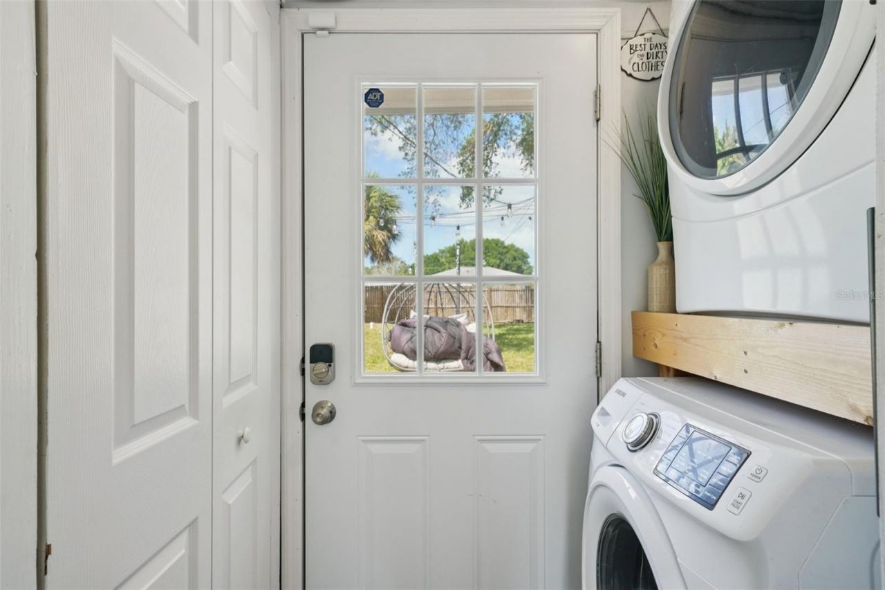 1316 58th Street N, Saint Petersburg, FL 33710 Photo
