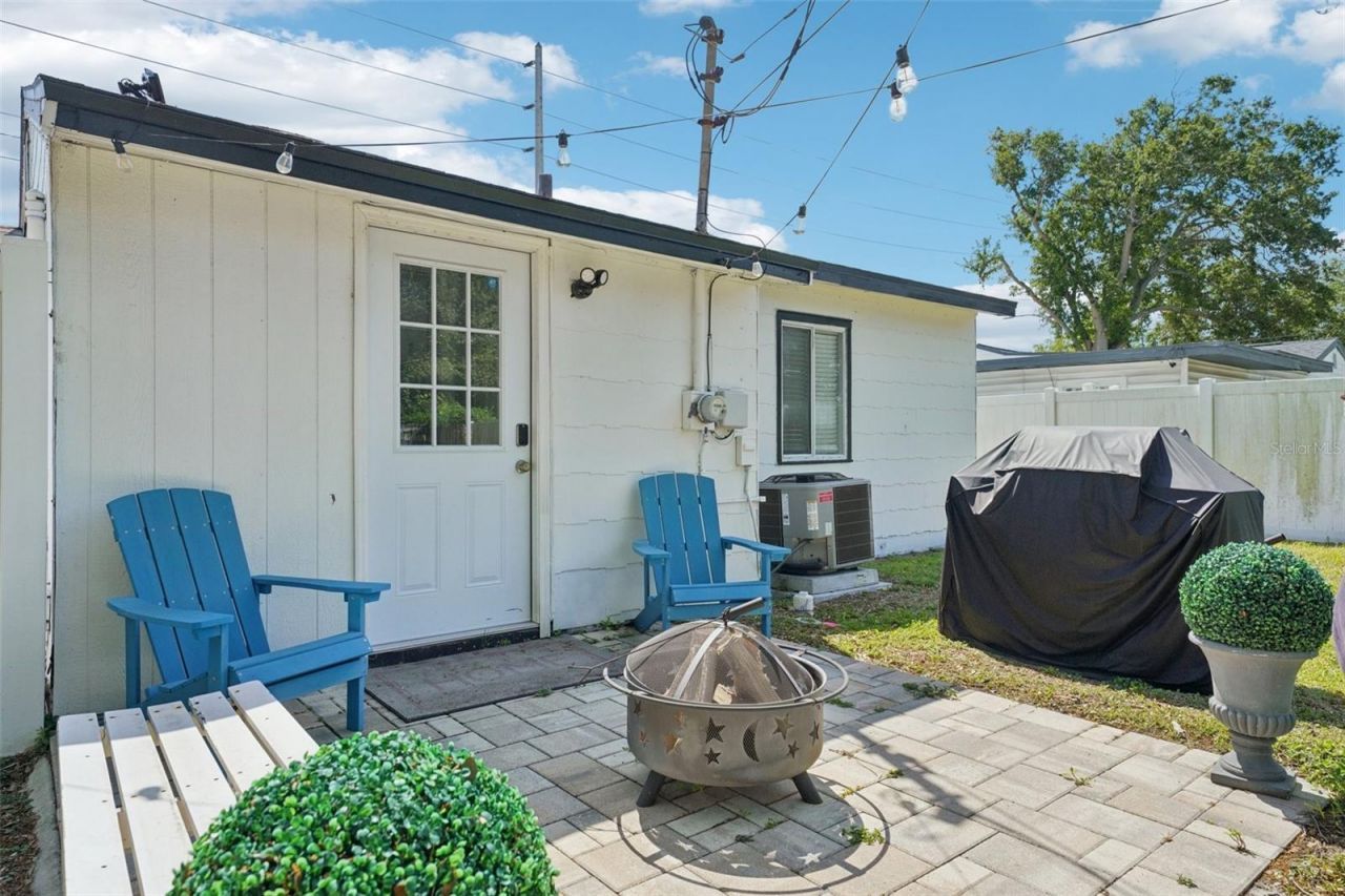 1316 58th Street N, Saint Petersburg, FL 33710 Photo