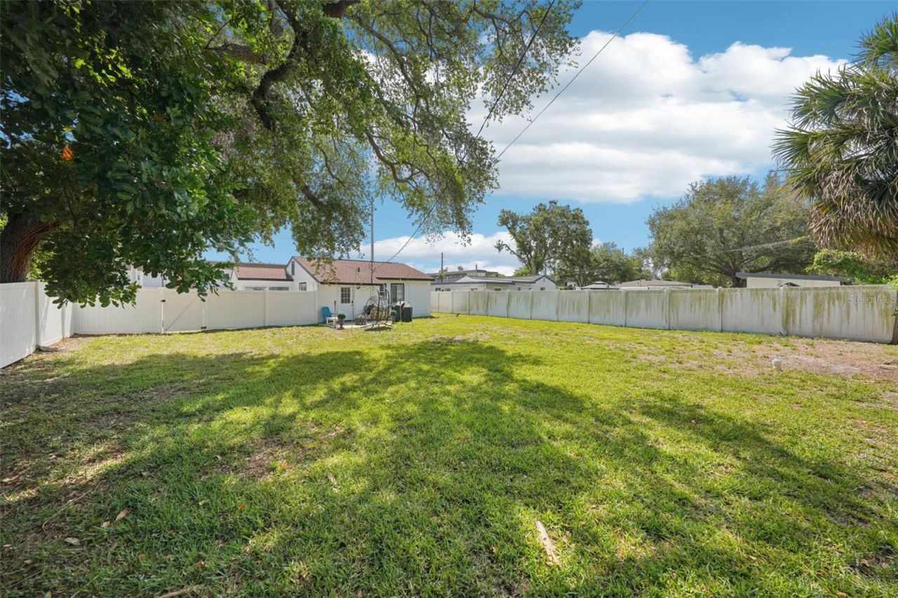 1316 58th Street N, Saint Petersburg, FL 33710 Photo