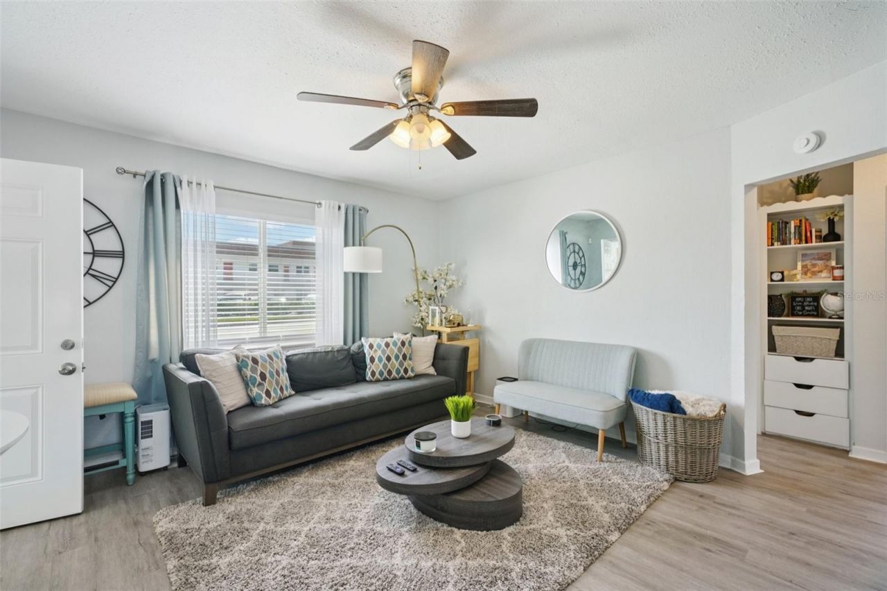 1316 58th Street N, Saint Petersburg, FL 33710 Photo