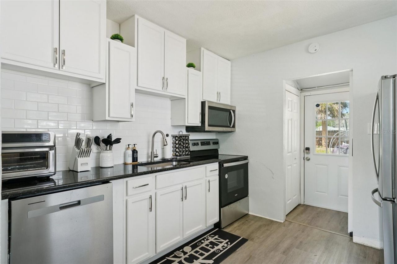 1316 58th Street N, Saint Petersburg, FL 33710 Photo