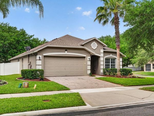 9030 SANDWOOD WAY , ORLANDO, FL 32832