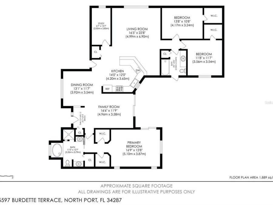 Property Image 7
