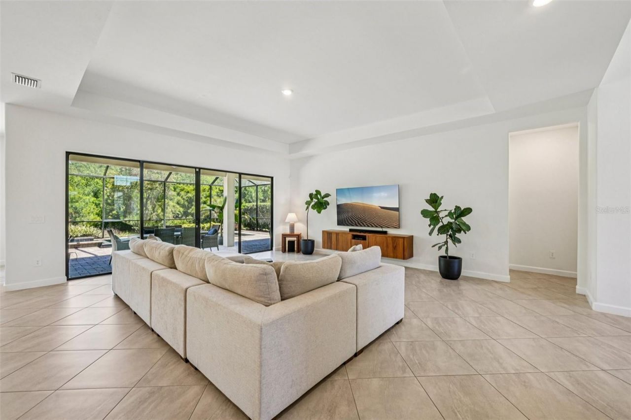 16309 Tradewind Terrace, Lakewood Ranch, FL 34211 Photo