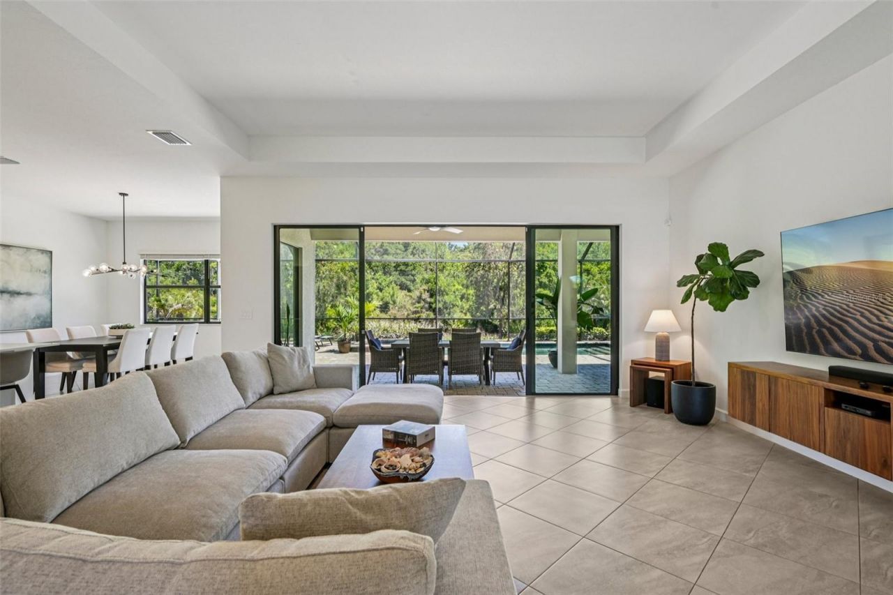 16309 Tradewind Terrace, Lakewood Ranch, FL 34211 Photo