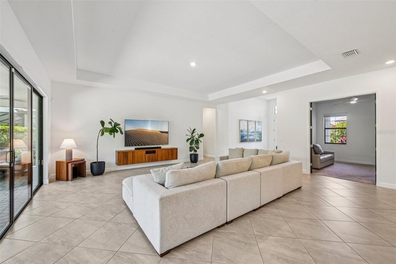 16309 Tradewind Terrace, Lakewood Ranch, FL 34211 Photo