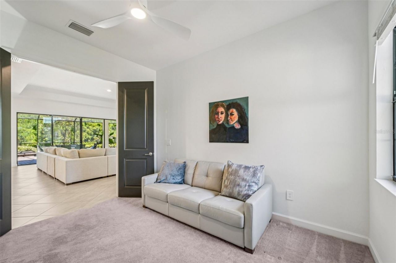 16309 Tradewind Terrace, Lakewood Ranch, FL 34211 Photo