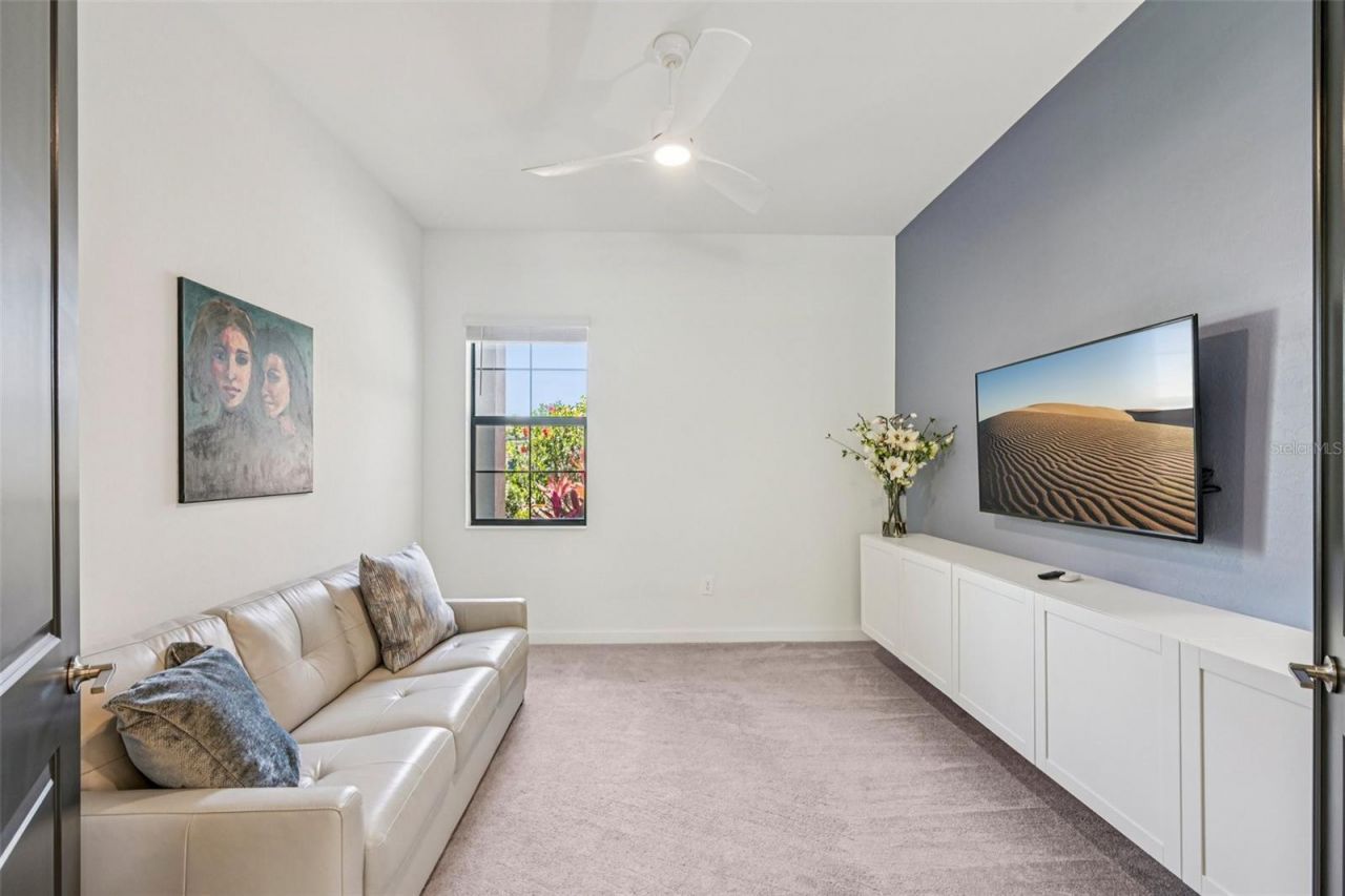 16309 Tradewind Terrace, Lakewood Ranch, FL 34211 Photo