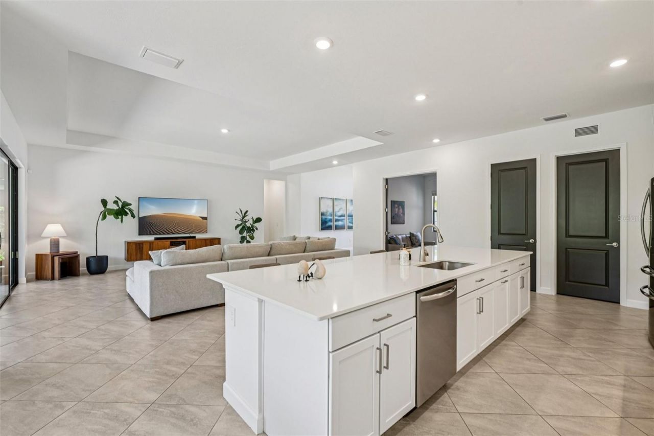 16309 Tradewind Terrace, Lakewood Ranch, FL 34211 Photo