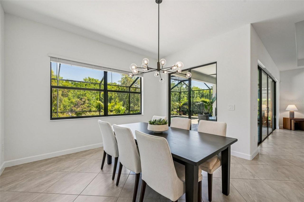 16309 Tradewind Terrace, Lakewood Ranch, FL 34211 Photo