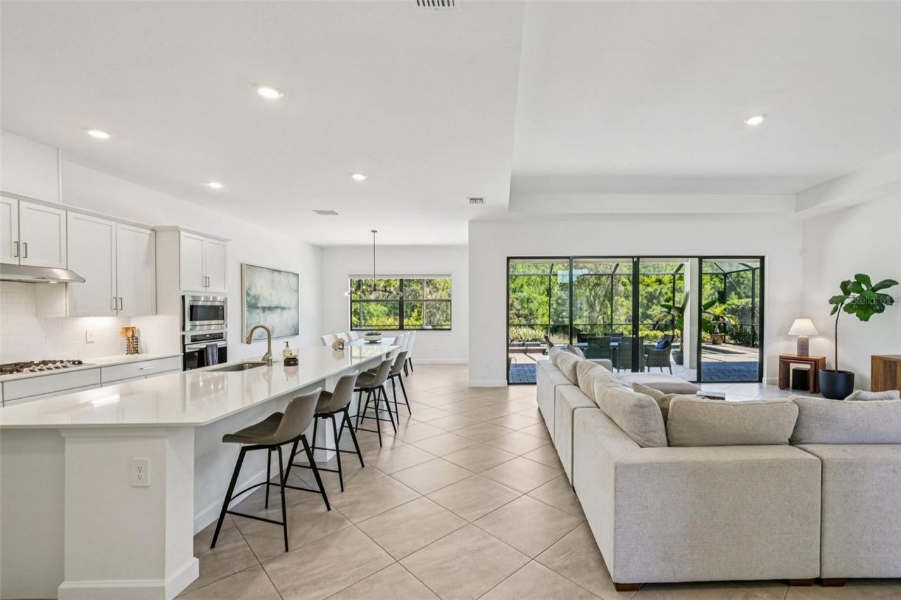 16309 Tradewind Terrace, Lakewood Ranch, FL 34211 Photo