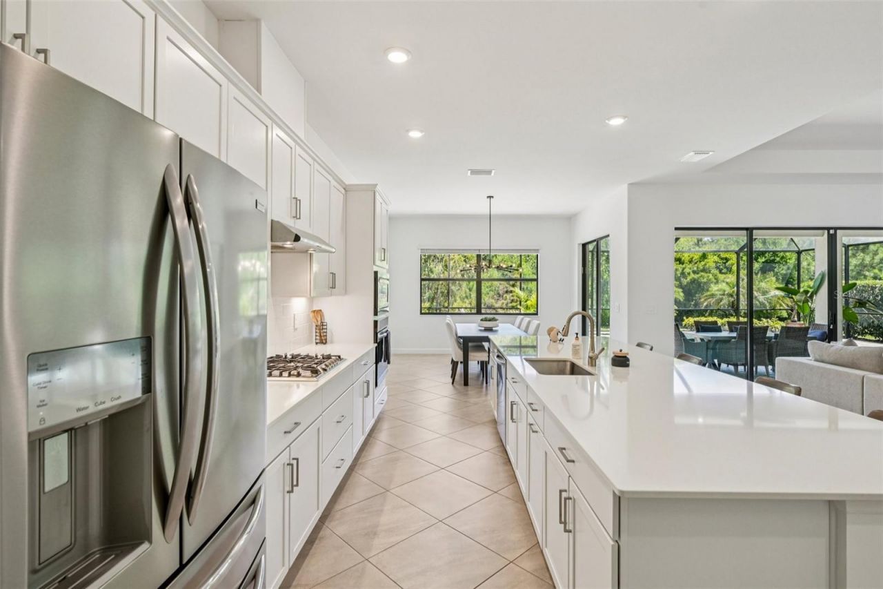 16309 Tradewind Terrace, Lakewood Ranch, FL 34211 Photo