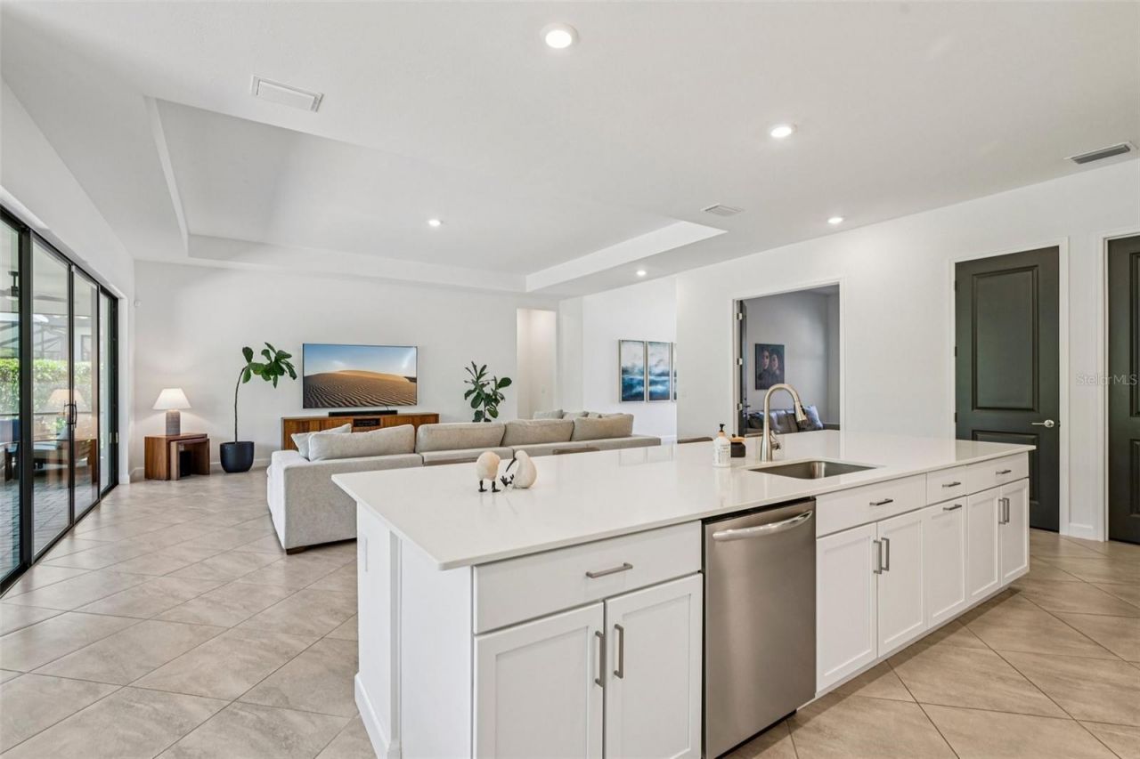 16309 Tradewind Terrace, Lakewood Ranch, FL 34211 Photo