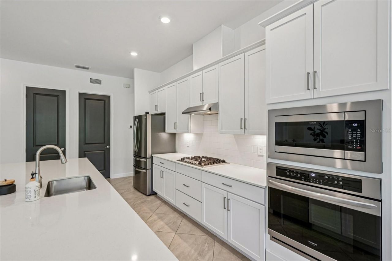 16309 Tradewind Terrace, Lakewood Ranch, FL 34211 Photo