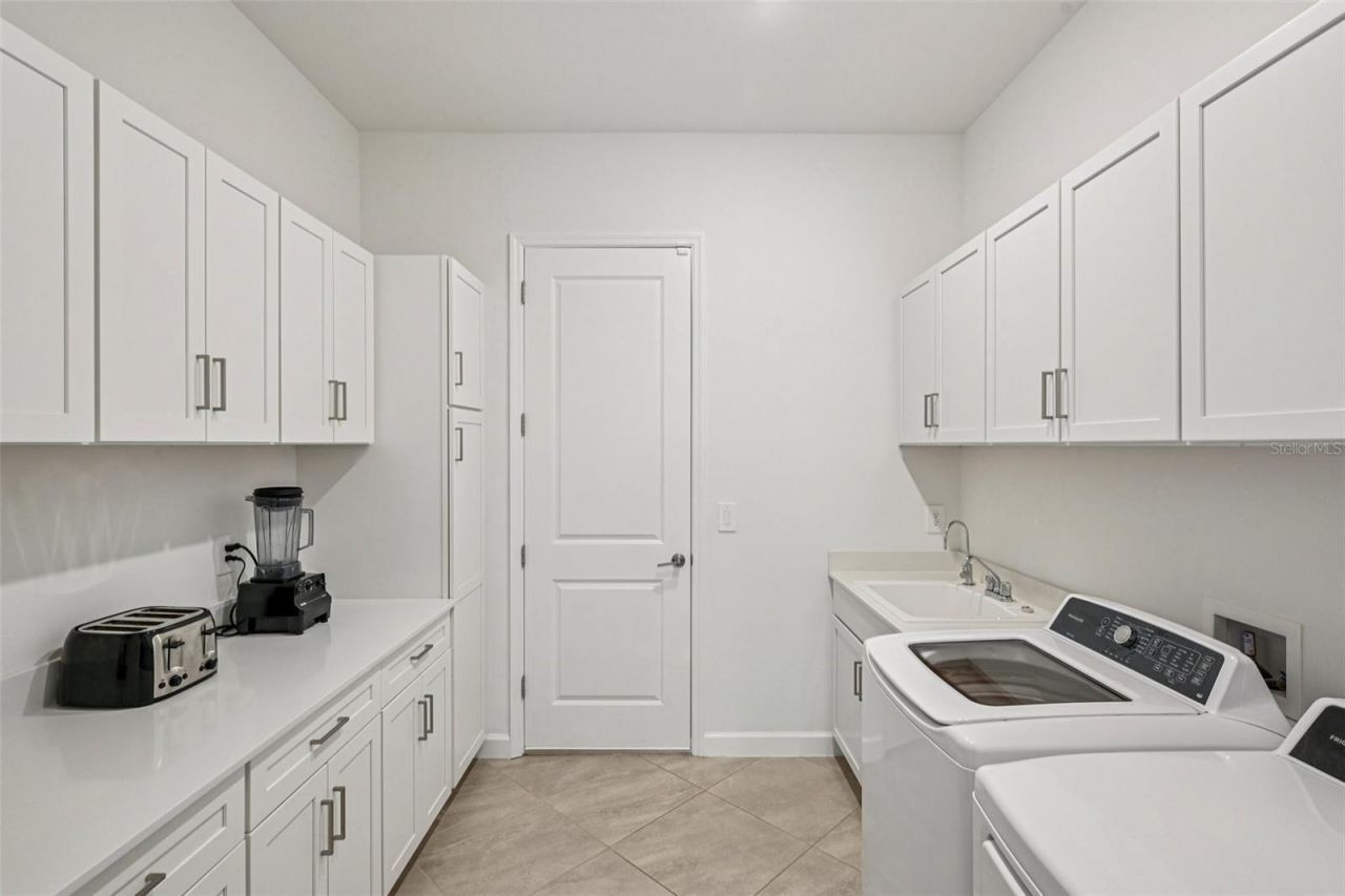 16309 Tradewind Terrace, Lakewood Ranch, FL 34211 Photo