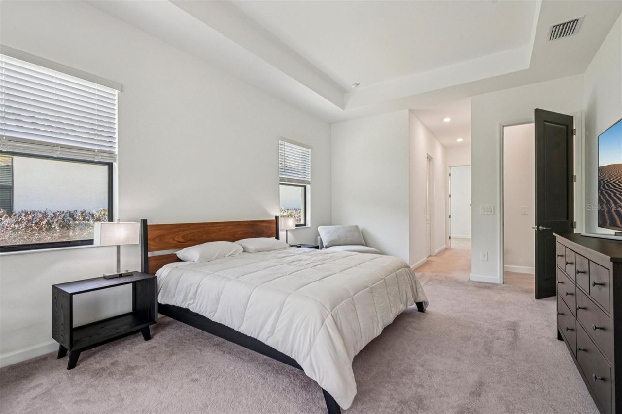 16309 Tradewind Terrace, Lakewood Ranch, FL 34211 Photo