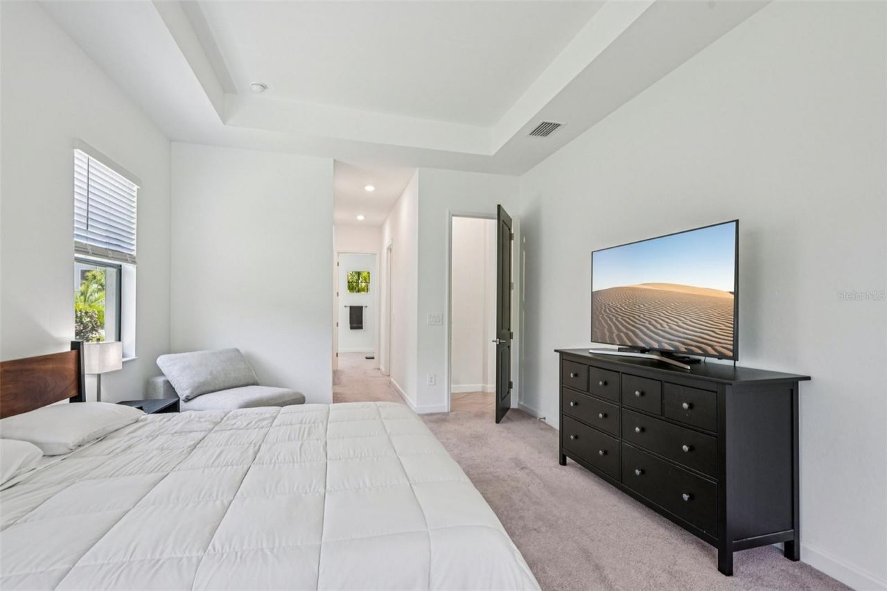 16309 Tradewind Terrace, Lakewood Ranch, FL 34211 Photo