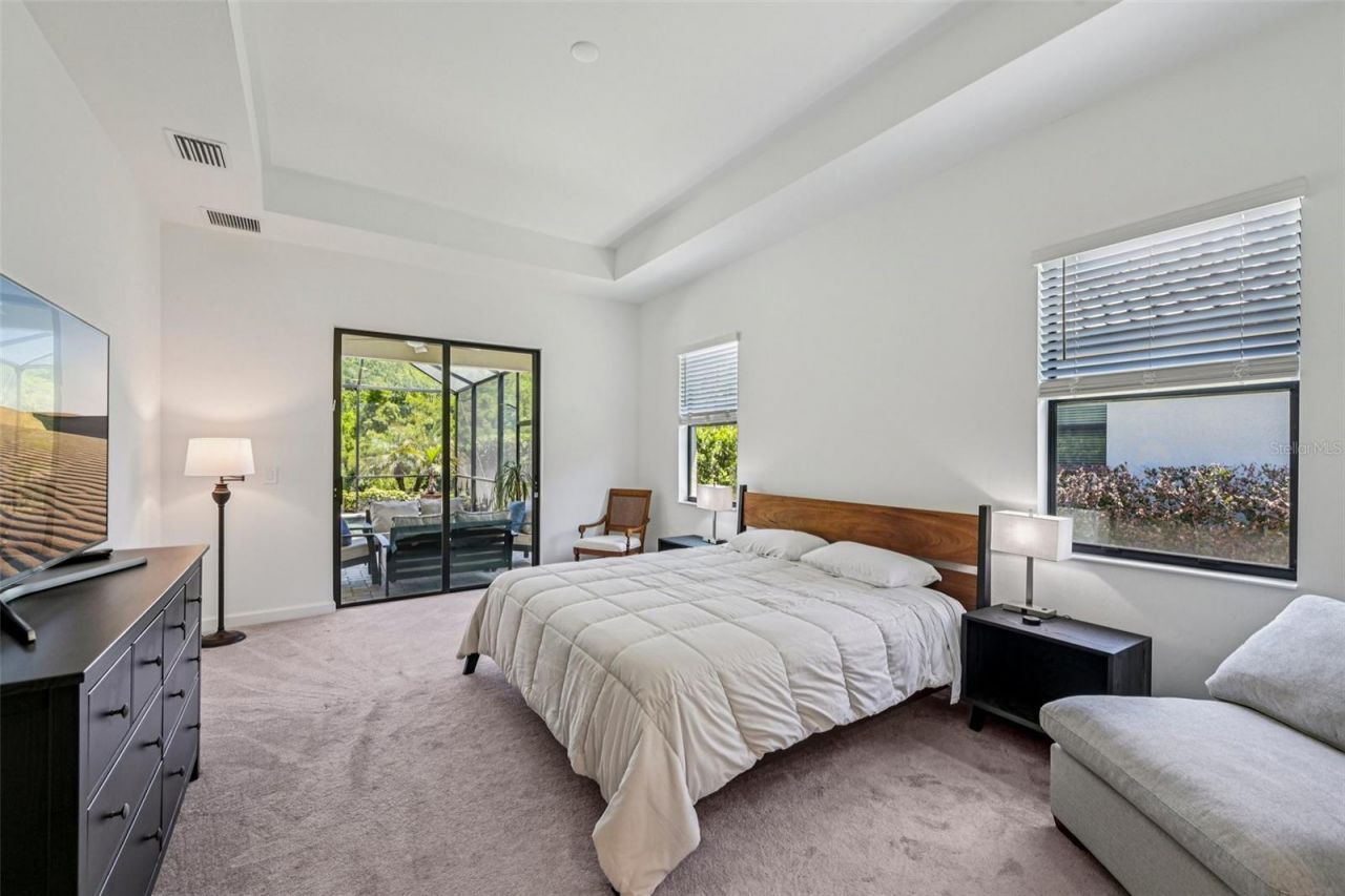 16309 Tradewind Terrace, Lakewood Ranch, FL 34211 Photo