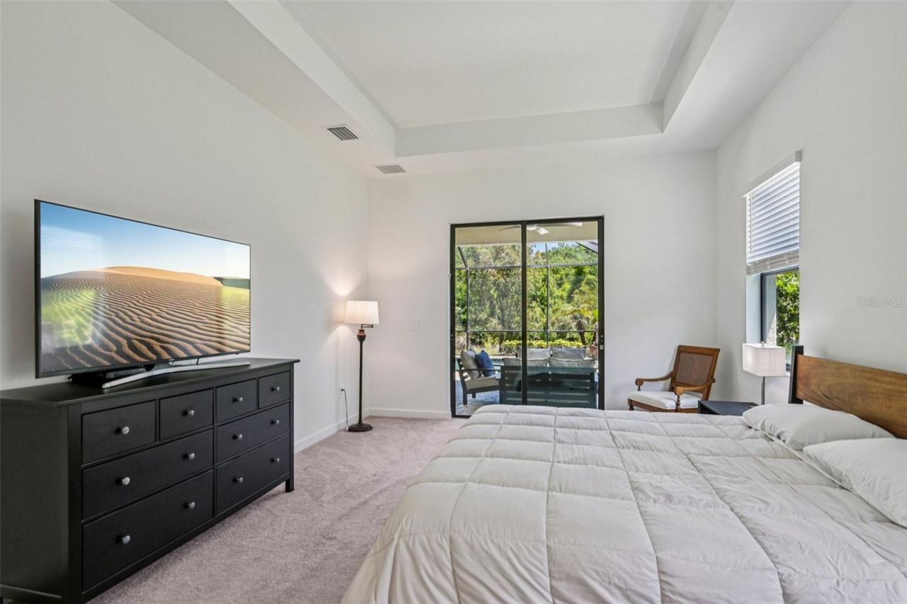 16309 Tradewind Terrace, Lakewood Ranch, FL 34211 Photo