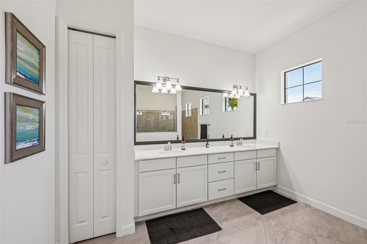 16309 Tradewind Terrace, Lakewood Ranch, FL 34211 Photo