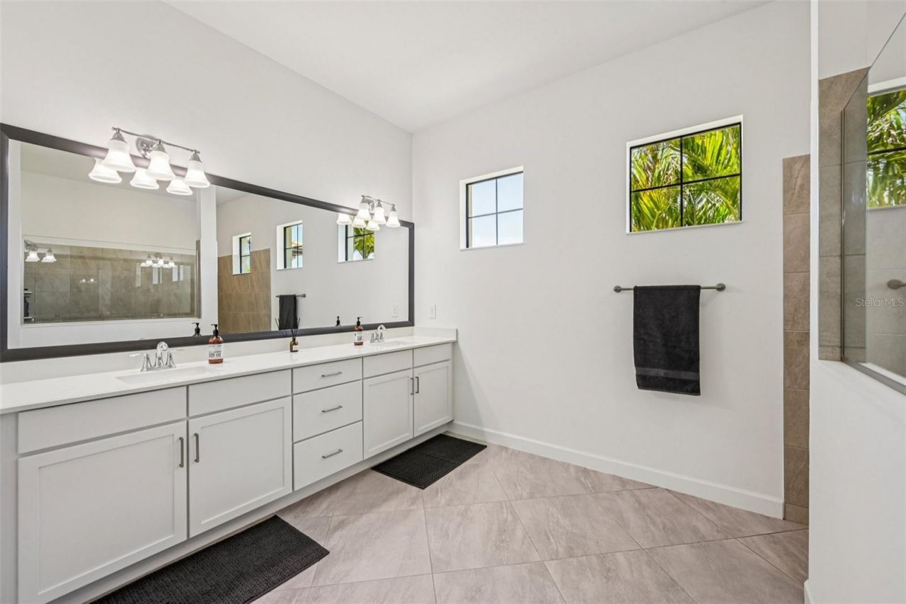 16309 Tradewind Terrace, Lakewood Ranch, FL 34211 Photo