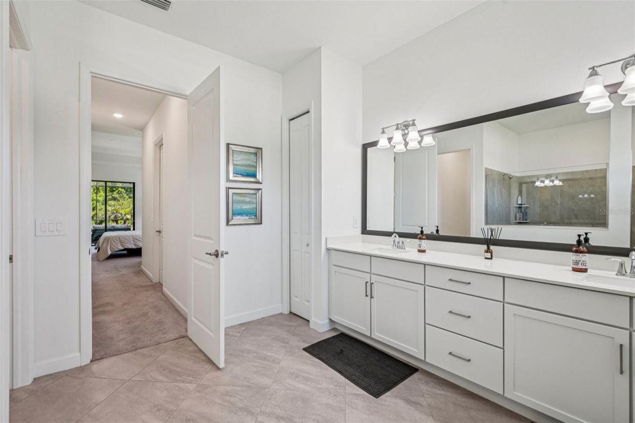 16309 Tradewind Terrace, Lakewood Ranch, FL 34211 Photo