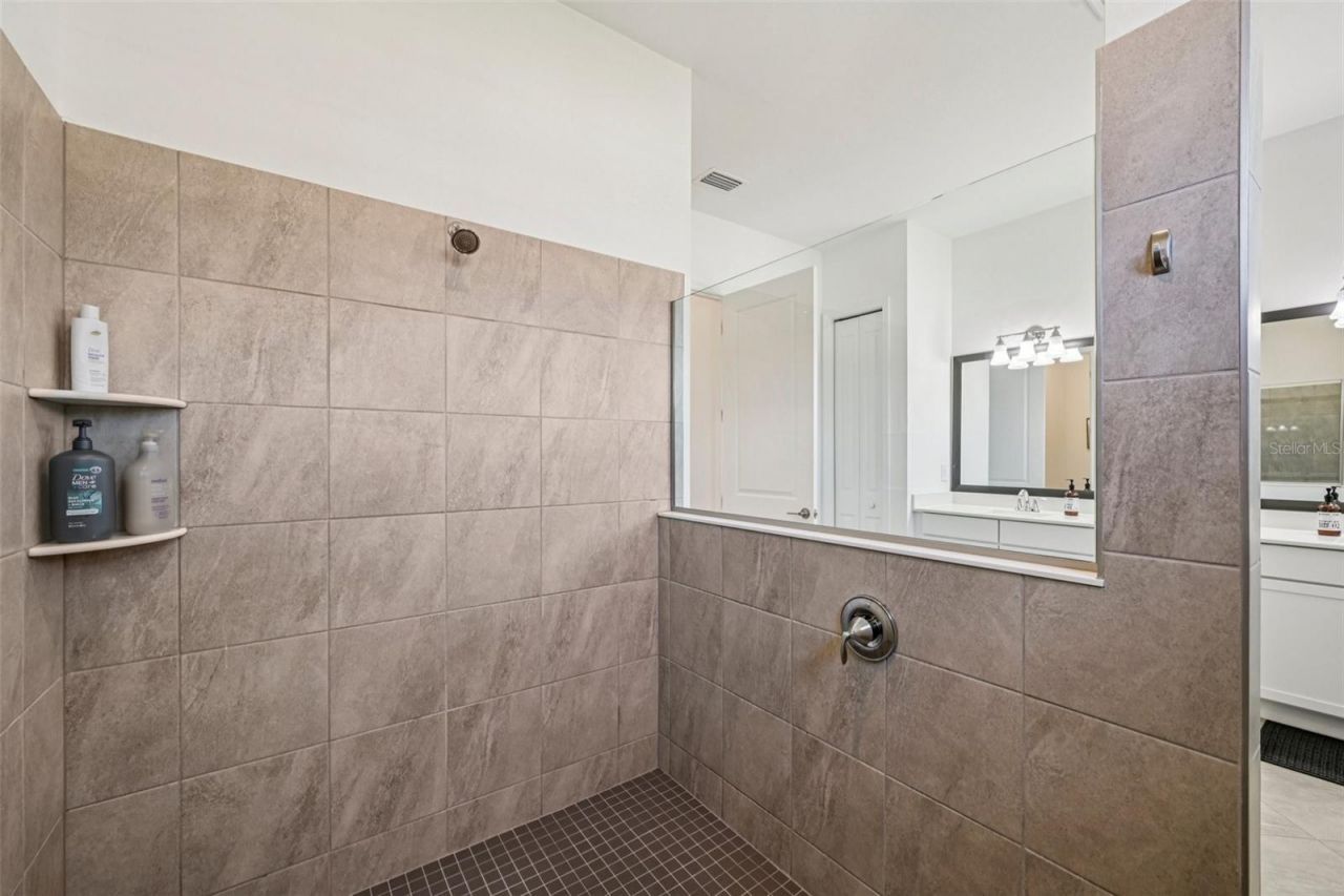 16309 Tradewind Terrace, Lakewood Ranch, FL 34211 Photo