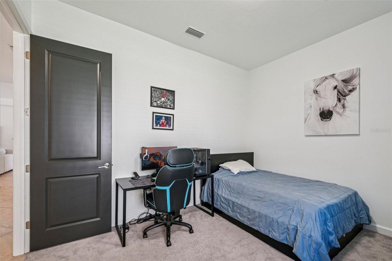 16309 Tradewind Terrace, Lakewood Ranch, FL 34211 Photo