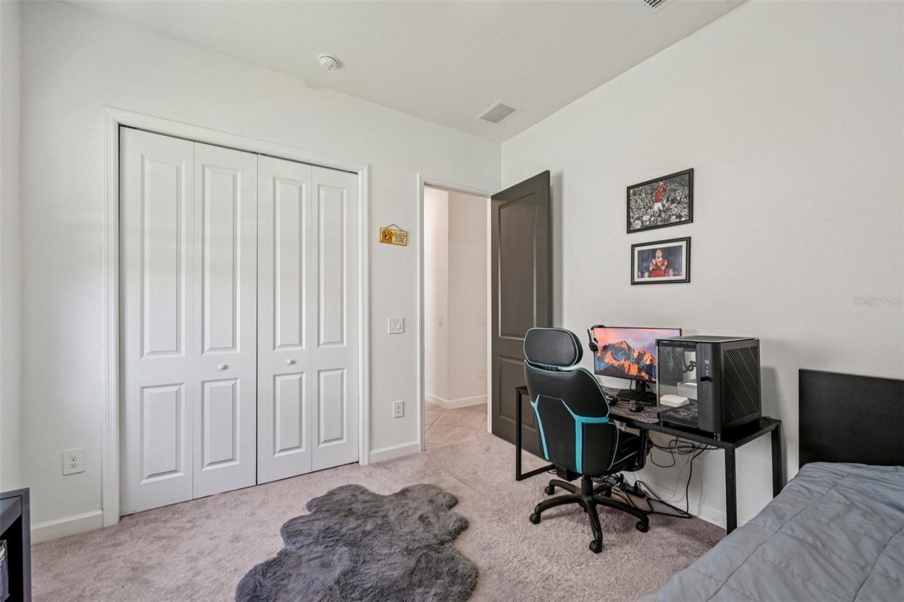 16309 Tradewind Terrace, Lakewood Ranch, FL 34211 Photo