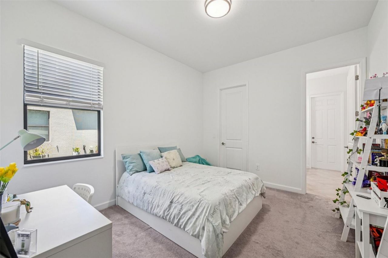 16309 Tradewind Terrace, Lakewood Ranch, FL 34211 Photo