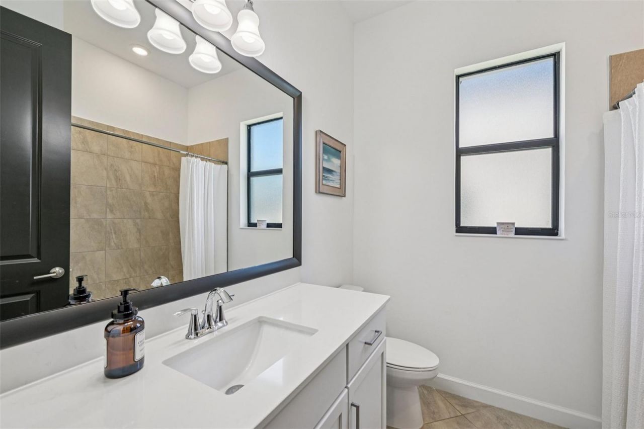 16309 Tradewind Terrace, Lakewood Ranch, FL 34211 Photo