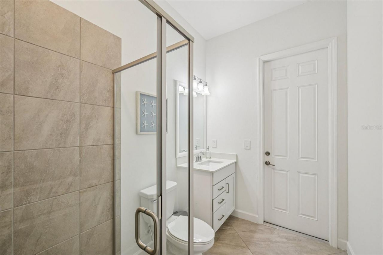 16309 Tradewind Terrace, Lakewood Ranch, FL 34211 Photo