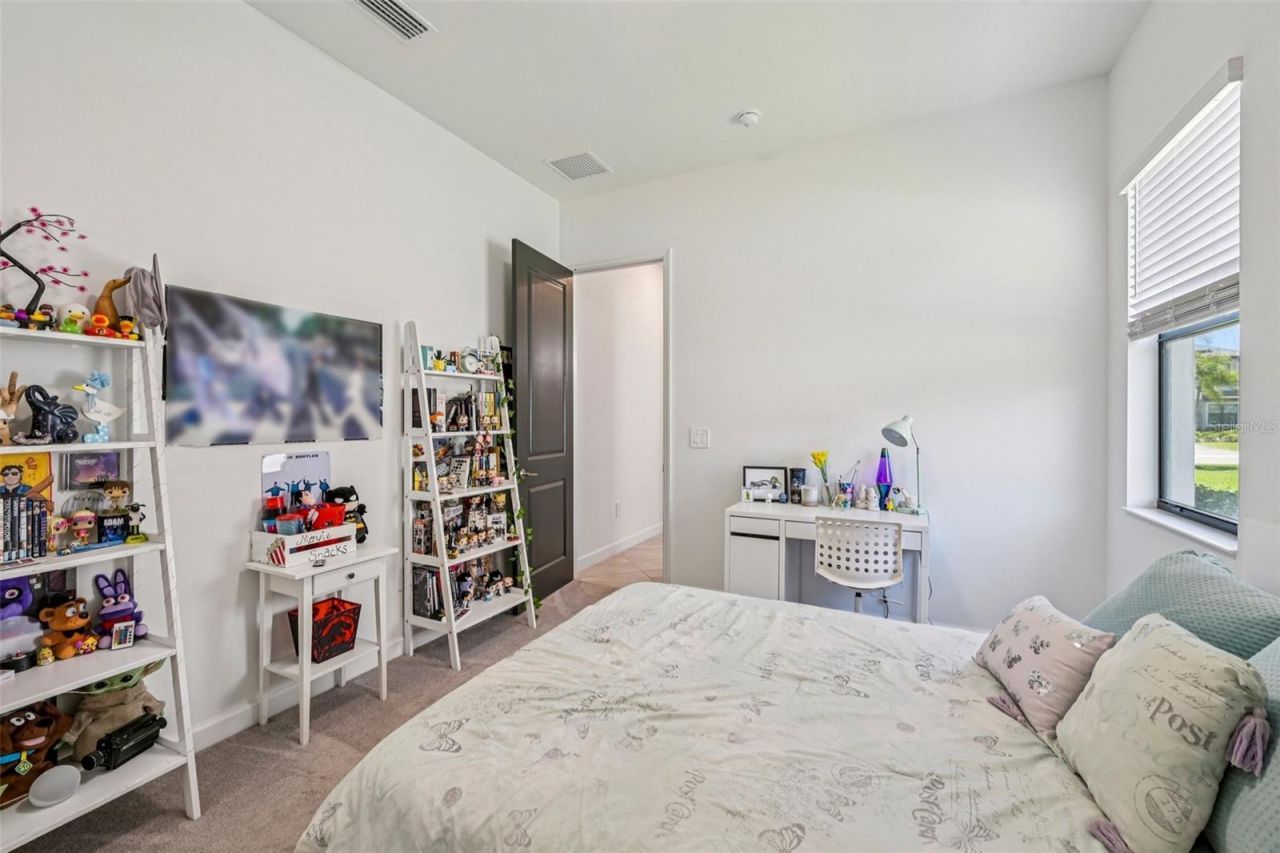 16309 Tradewind Terrace, Lakewood Ranch, FL 34211 Photo