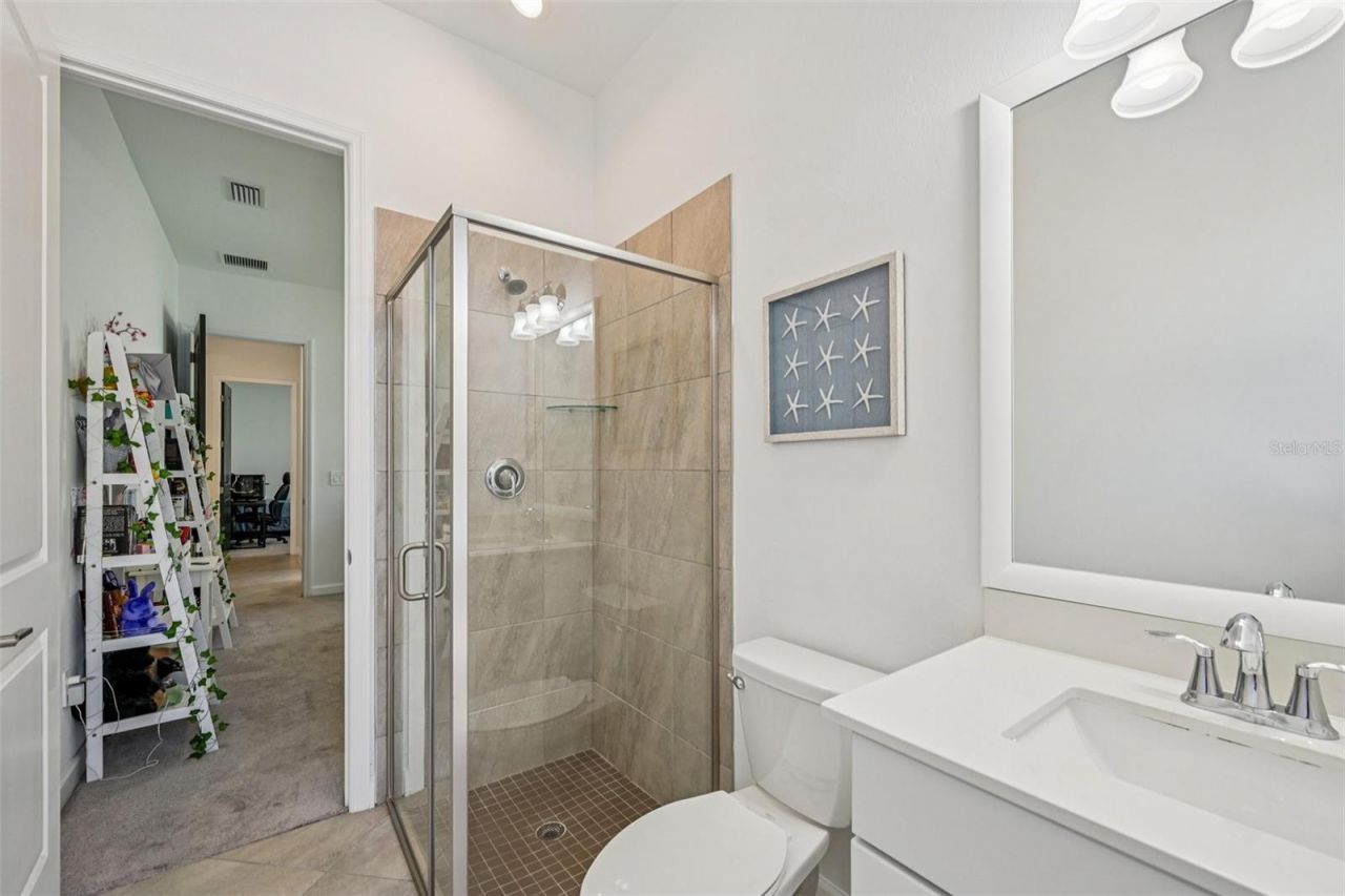 16309 Tradewind Terrace, Lakewood Ranch, FL 34211 Photo