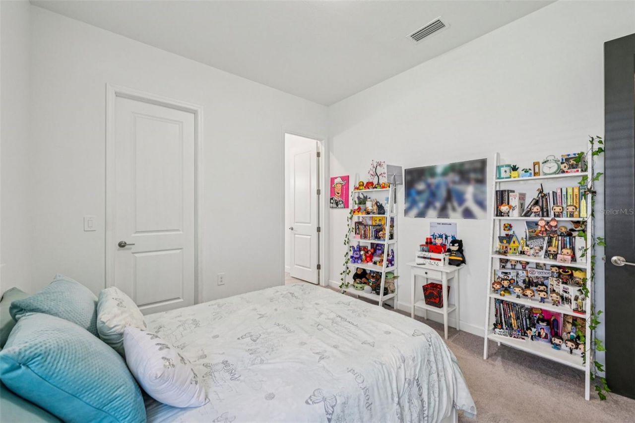16309 Tradewind Terrace, Lakewood Ranch, FL 34211 Photo