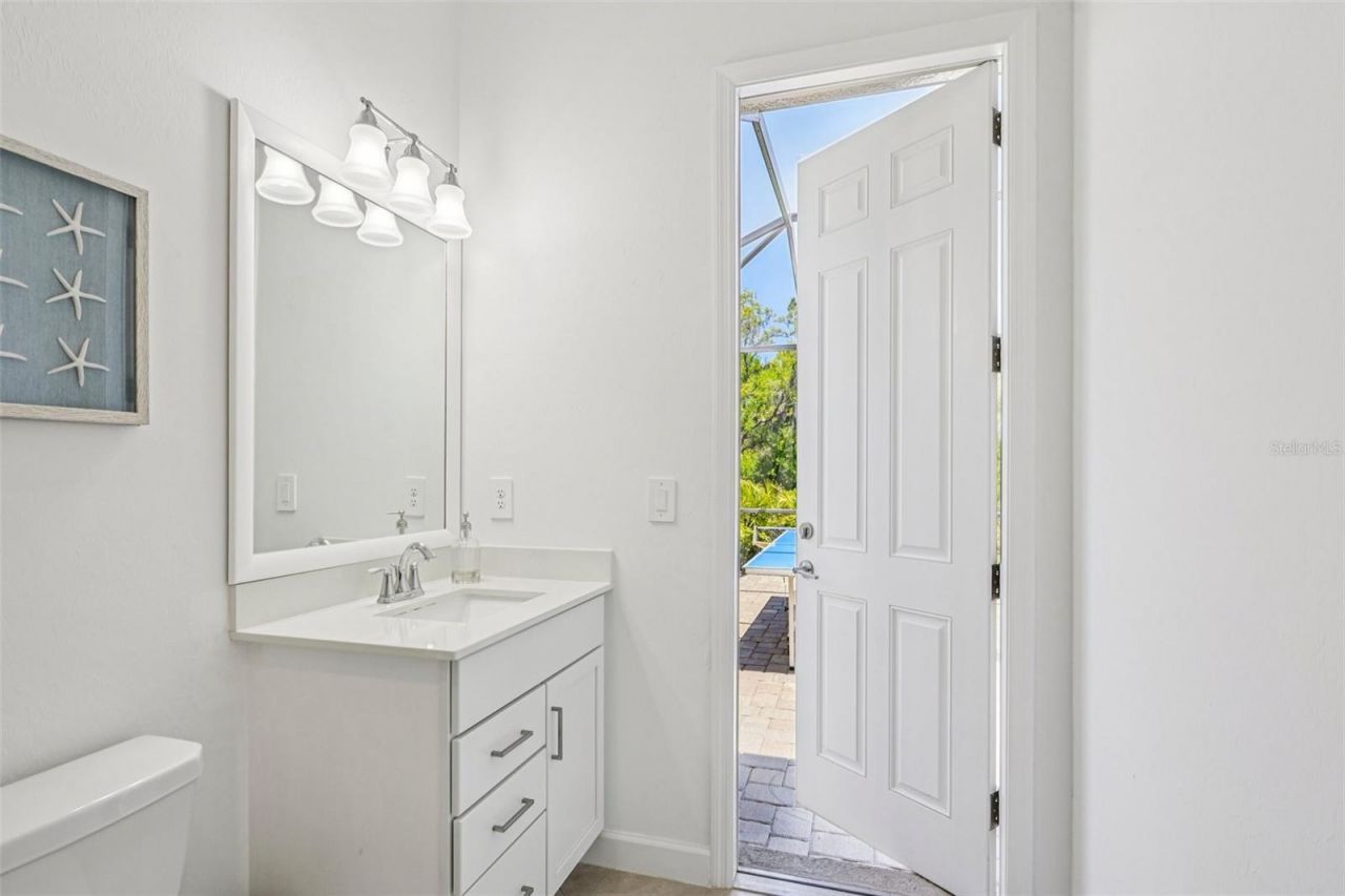 16309 Tradewind Terrace, Lakewood Ranch, FL 34211 Photo