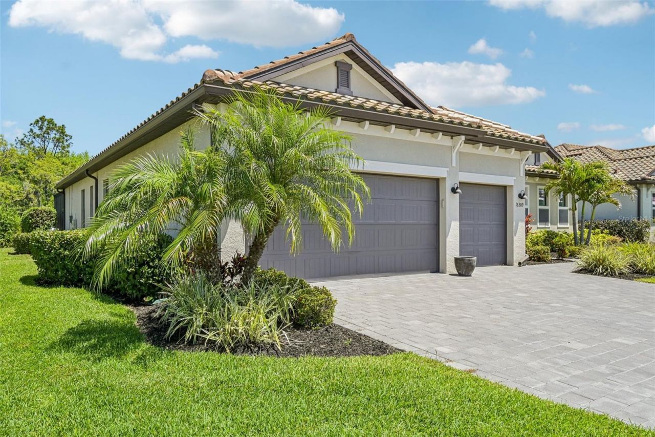16309 Tradewind Terrace, Lakewood Ranch, FL 34211 Photo