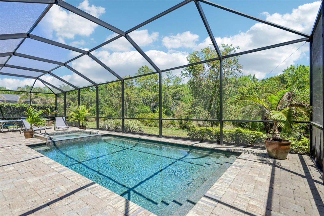 16309 Tradewind Terrace, Lakewood Ranch, FL 34211 Photo