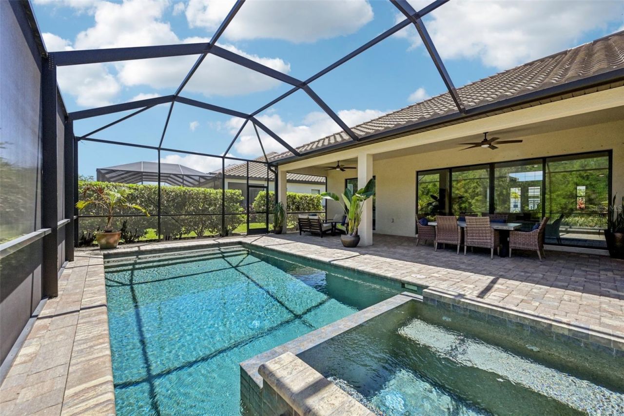 16309 Tradewind Terrace, Lakewood Ranch, FL 34211 Photo