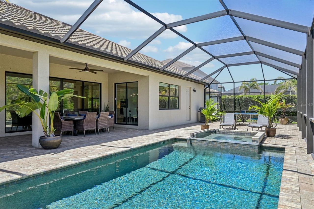 16309 Tradewind Terrace, Lakewood Ranch, FL 34211 Photo