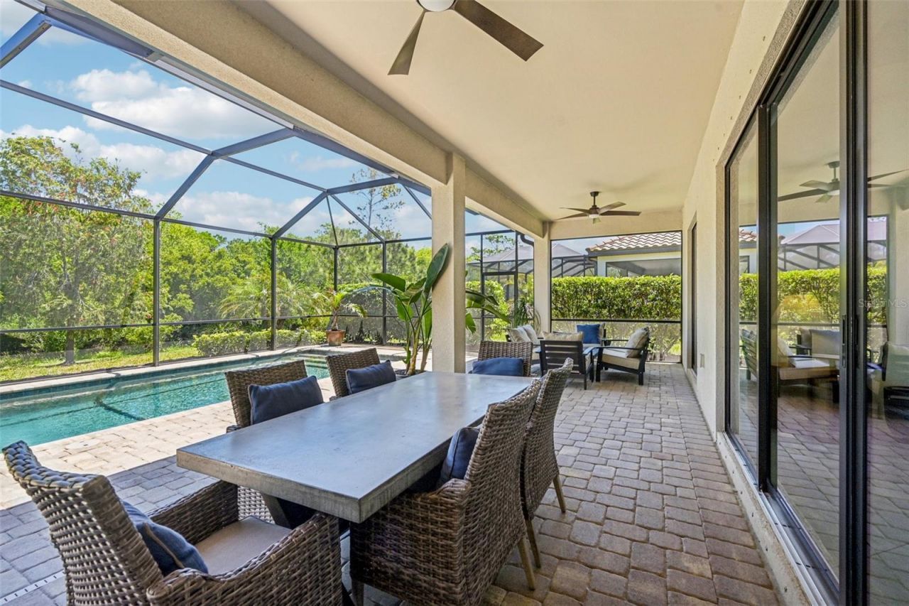 16309 Tradewind Terrace, Lakewood Ranch, FL 34211 Photo