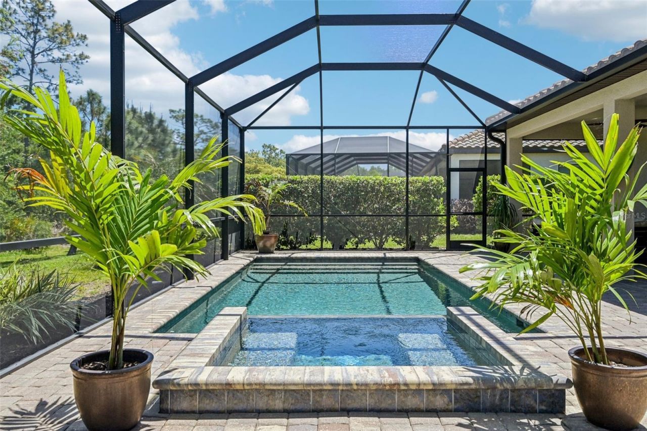 16309 Tradewind Terrace, Lakewood Ranch, FL 34211 Photo