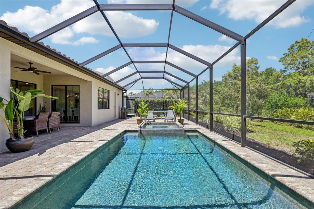 16309 Tradewind Terrace, Lakewood Ranch, FL 34211 Photo