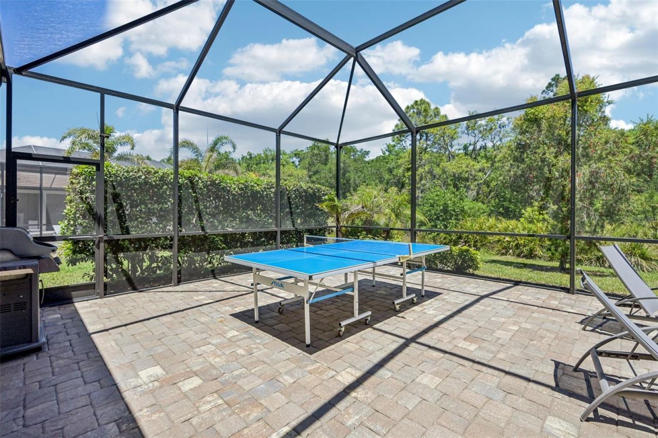 16309 Tradewind Terrace, Lakewood Ranch, FL 34211 Photo