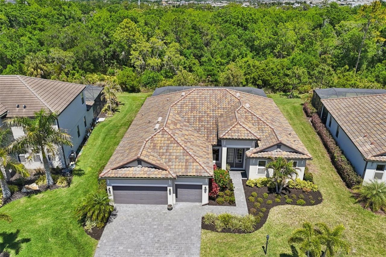 16309 Tradewind Terrace, Lakewood Ranch, FL 34211 Photo